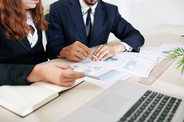 Similar image 20819610