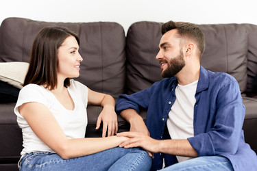 Similar image 20885407