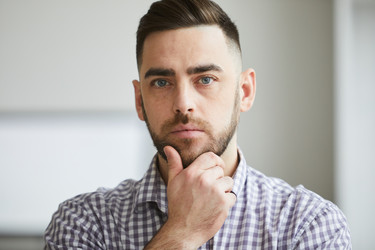 Similar image 20854470