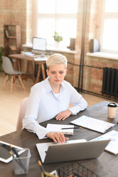 Similar image 20814577