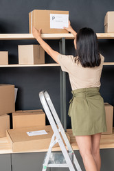 Similar image 20800448