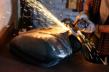 Similar image 20795714