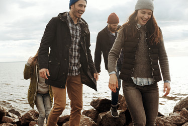 Similar image 20794693