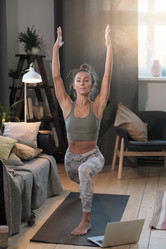 Similar image 20835106