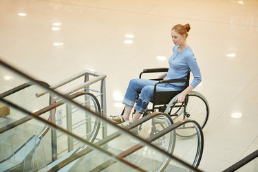 Similar image 20877883