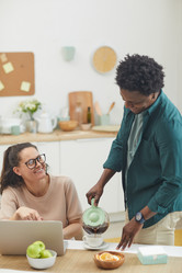 Similar image 20796213