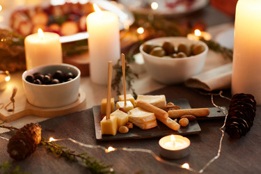 Similar image 20874284