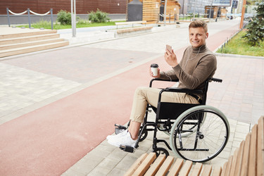 Similar image 20872519