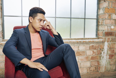 Similar image 20885464