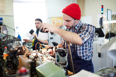 Similar image 20862711