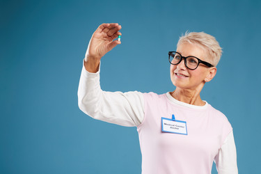 Similar image 20879408