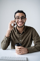 Similar image 20830898