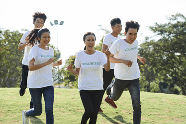 Similar image 20883827