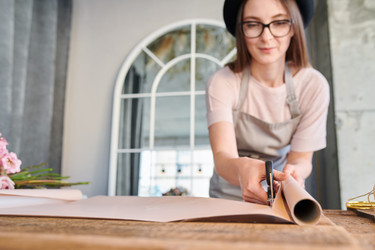 Similar image 20885110