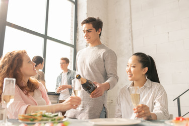 Similar image 20868747