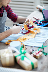 Similar image 20870364