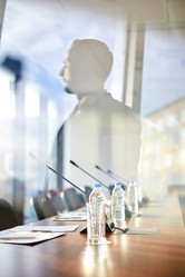 Similar image 20883978