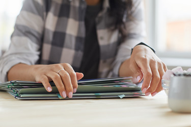 Similar image 20831335