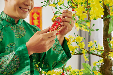 Similar image 20852686