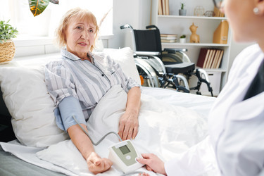 Similar image 20887127