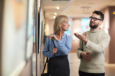 Similar image 20849182