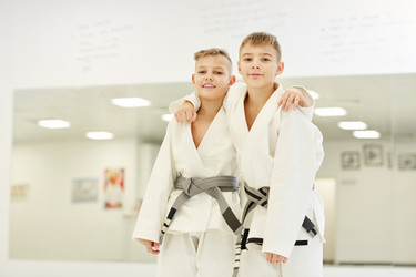 Similar image 20850673