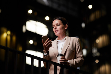 Similar image 20860285