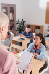 Similar image 20813601