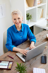 Similar image 20887995