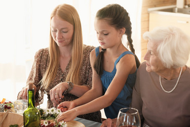 Similar image 20826140