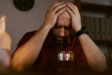 Similar image 20816451