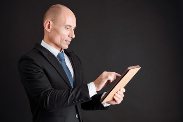 Similar image 20818705