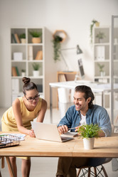 Similar image 20812901