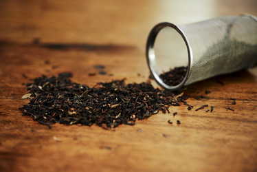 Similar image 20878090