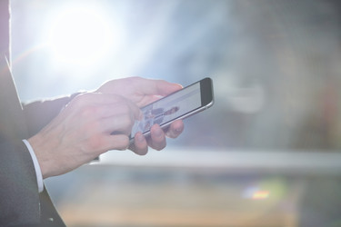 Similar image 20847766