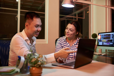 Similar image 20856696