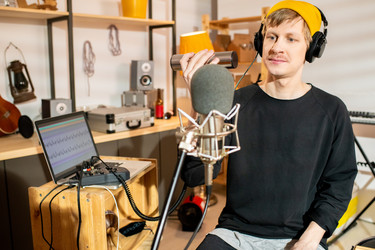 Similar image 20814194