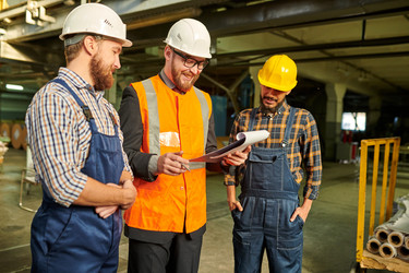 Similar image 20848205