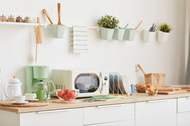 Similar image 20811674