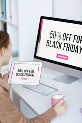 Similar image 20887685