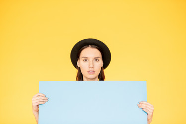 Similar image 20885910