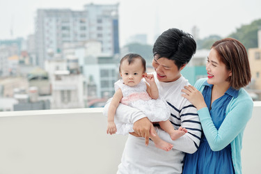 Similar image 20806619