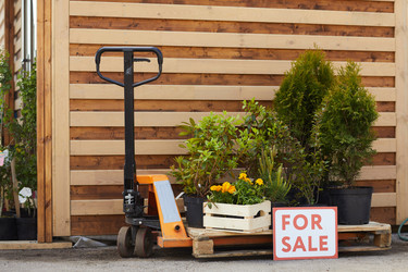 Similar image 20794502