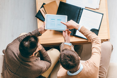 Similar image 20849975