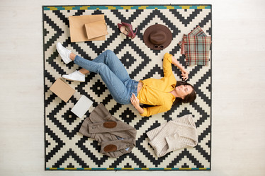 Similar image 20789823