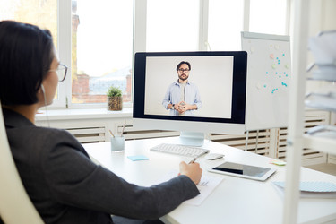 Similar image 20881573