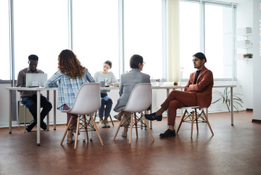 Similar image 20884342