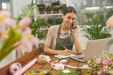 Similar image 20827526