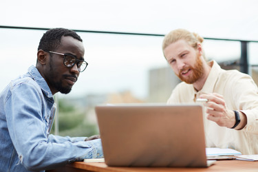 Similar image 20860435