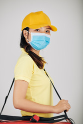 Similar image 20796000